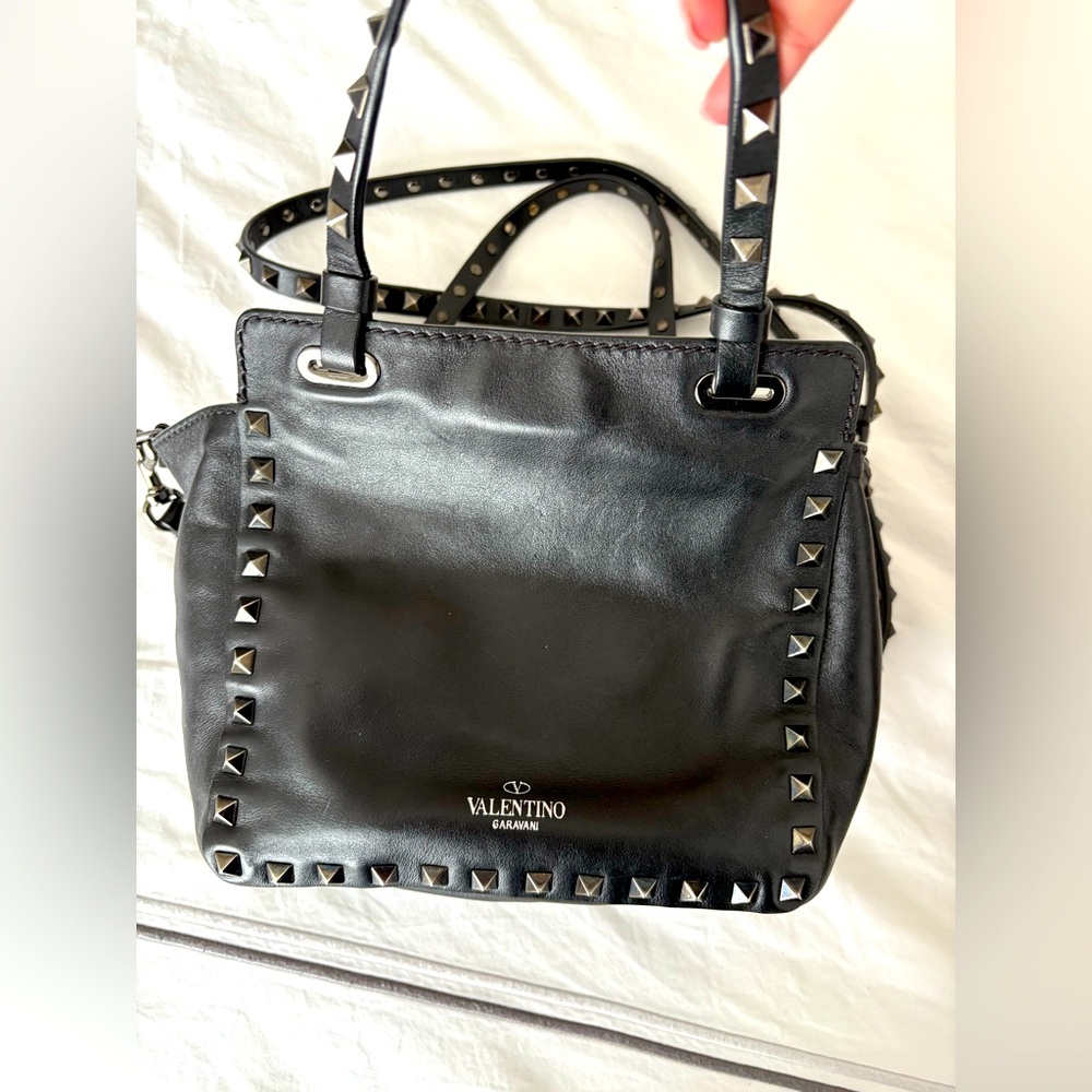 Valentino rockstud